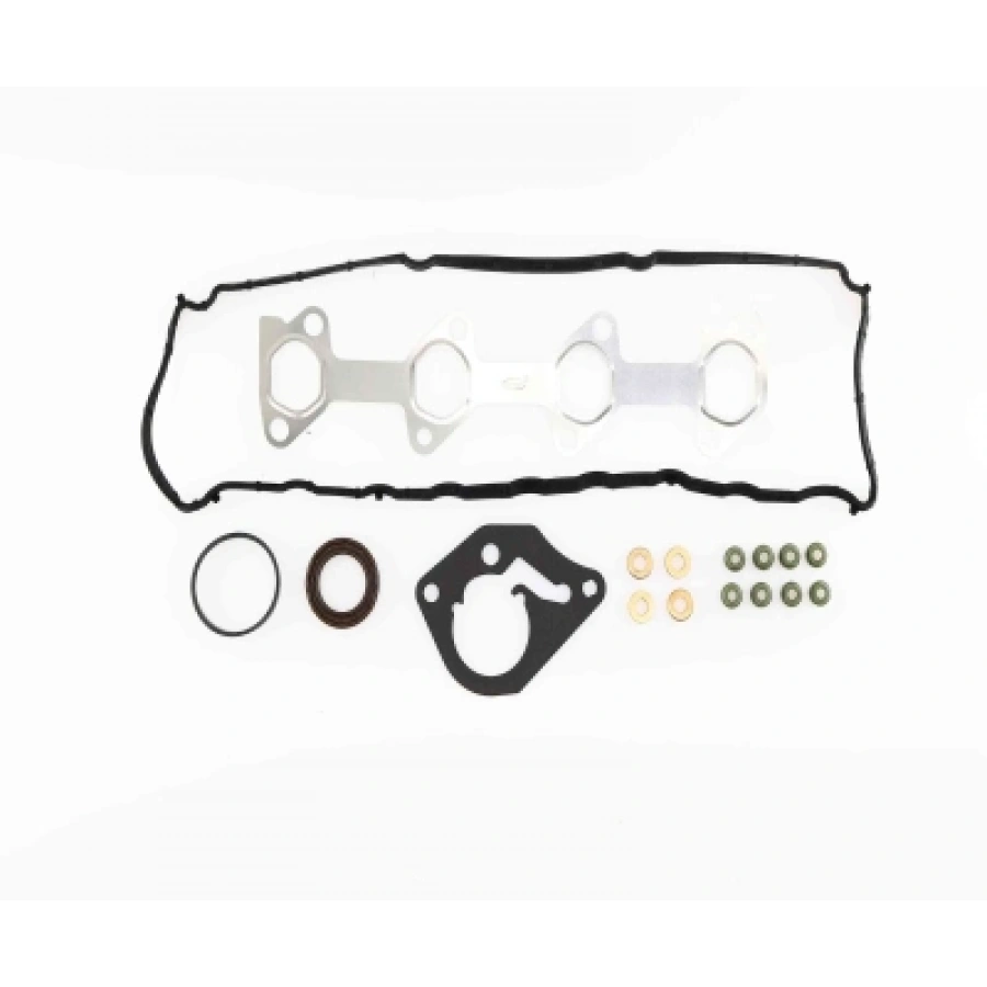 TAKIM CONTA ÜST CLIO/ MEGANE/ KANGOO/ LOGAN 1.5 dCi 03-