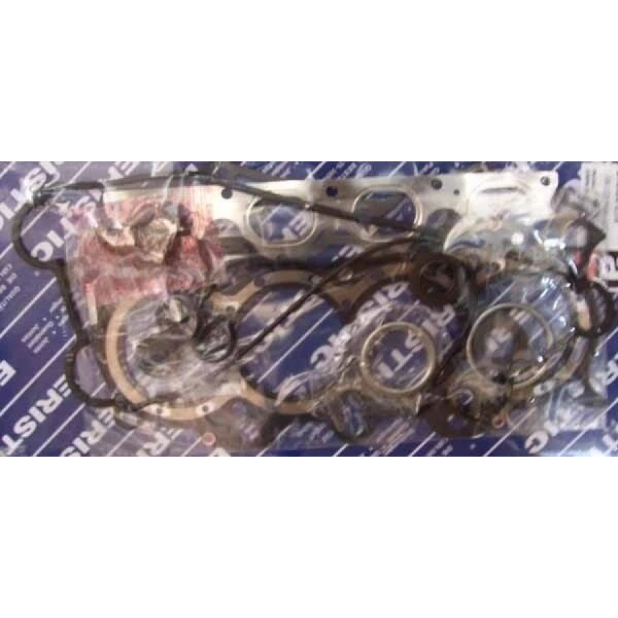 TAKIM CONTA ÜST CRV (RD) 2.0 99-01