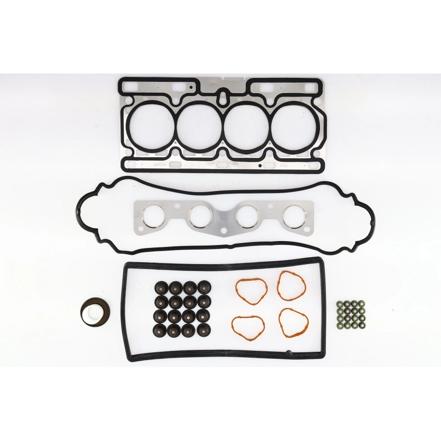 TAKIM CONTA ÜST D4F CLIO II-III 1.2 16v 01-