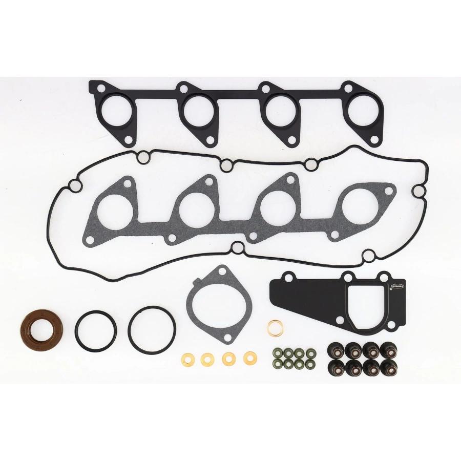 TAKIM CONTA ÜST DW10TD 307/407/PARTNER/C5 2,0 HDI 98-