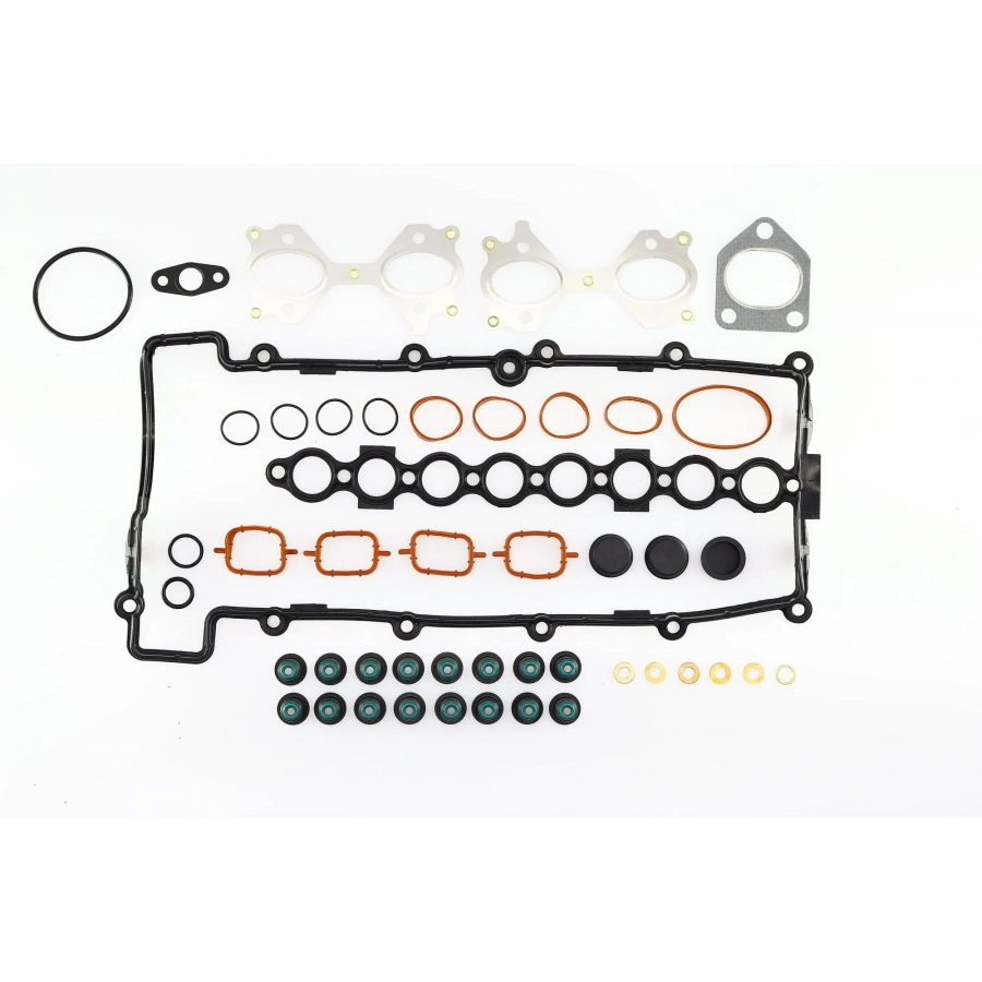 TAKIM CONTA ÜST E46-E87-E90-E91-E60-E61-X3 E83 M47N 05-08