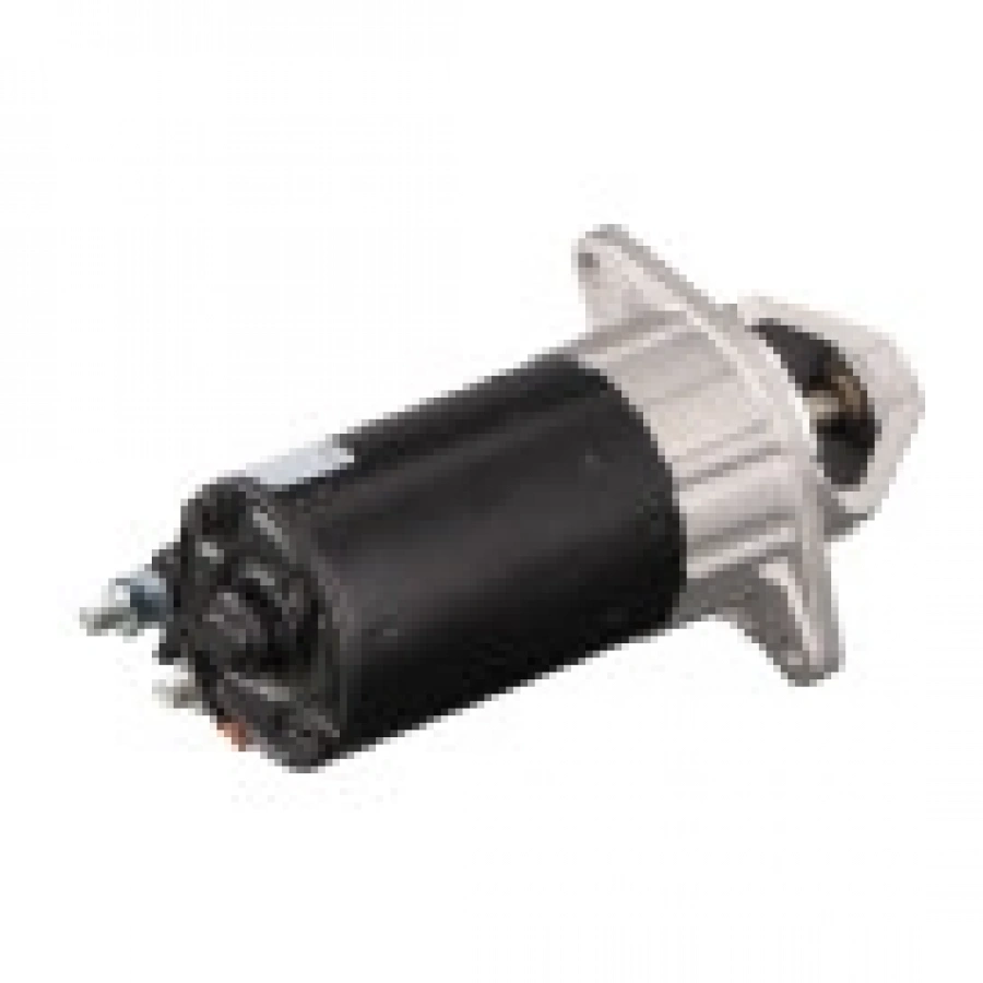 TAKIM CONTA ÜST FOCUS 1.6 ZETEC-S 98-