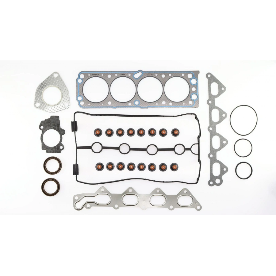 TAKIM CONTA ÜST LACETTI 1.4-1.6 16V 04-