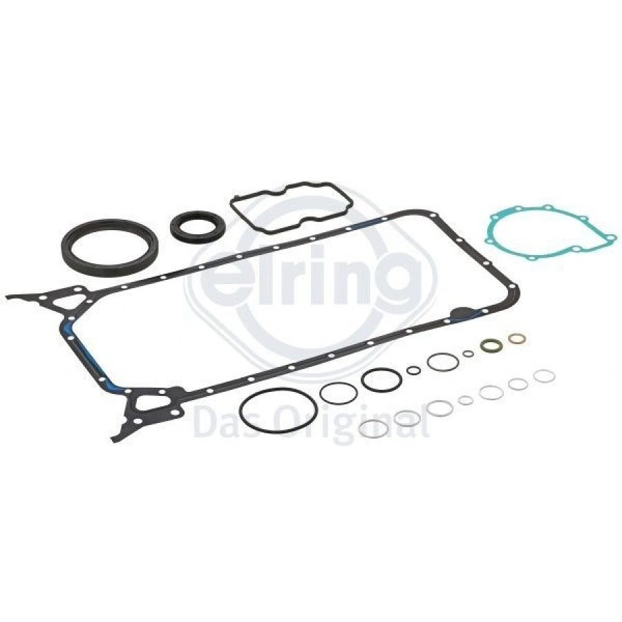 TAKIM CONTA UST MERCEDES W124,140,129 M104 91-98