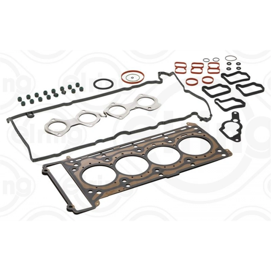 TAKIM CONTA UST MERCEDES W202-210 M111 96-00