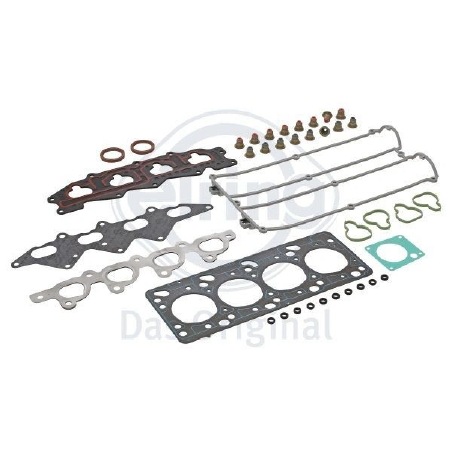 TAKIM CONTA ÜST MONDEO ZETEC E 96