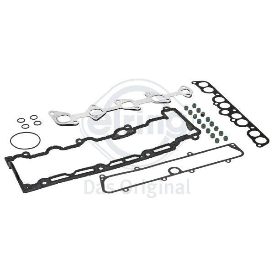 TAKIM CONTA UST OPEL ASTRA G, VECTRA C 1.6 16V 03-