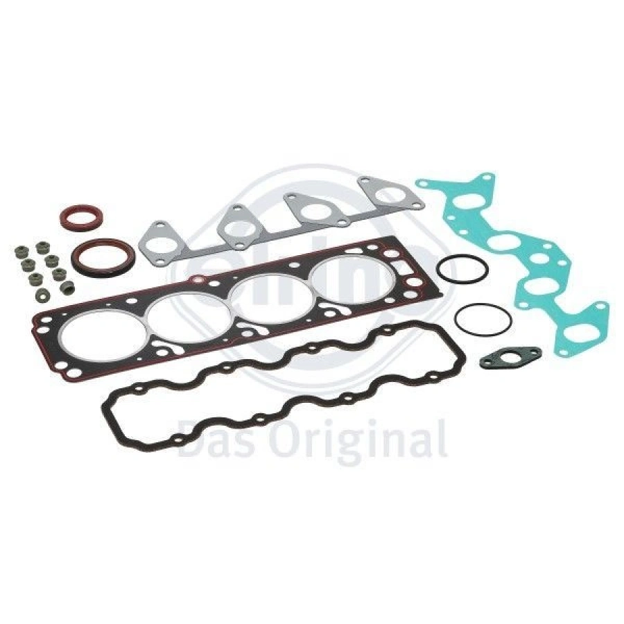 TAKIM CONTA UST OPEL VECTRA A, ASTRA F, FRONTERA A