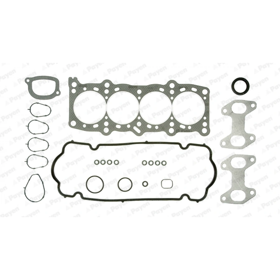 TAKIM CONTA ÜST PALIO/DOBLO/PUNTO/UNO 60 1,2 8V 94-