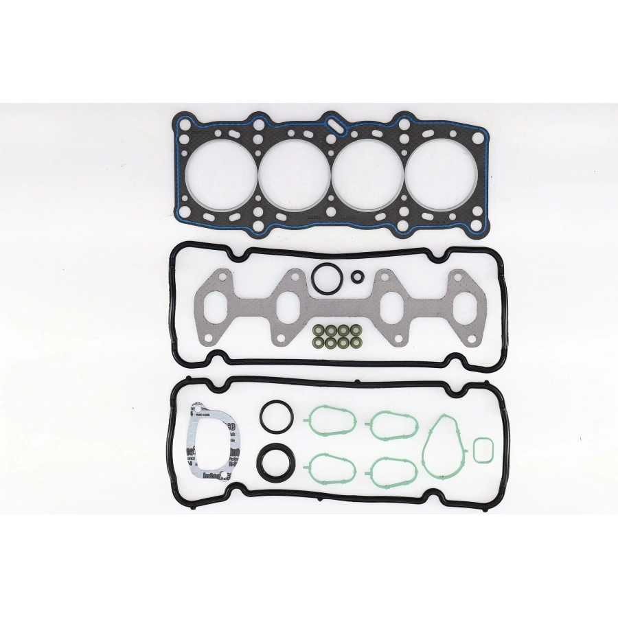 TAKIM CONTA ÜST SKC`LI DOBLO/PALIO/UNO 60 E.M 1,2 8V 99-