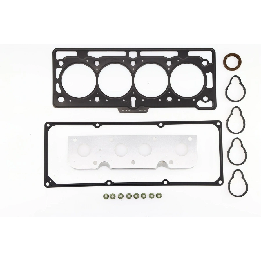 TAKIM CONTA ÜST S.K.C`LI K7J/K7M LOGAN 1.4-1.6 K7J-710 06-