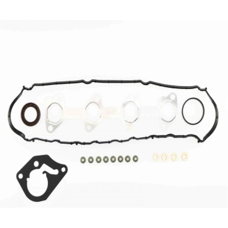 TAKIM CONTA ÜST S.K.C SIZ CLIO/KANGO/MEGAN 1.5 dCi 03-