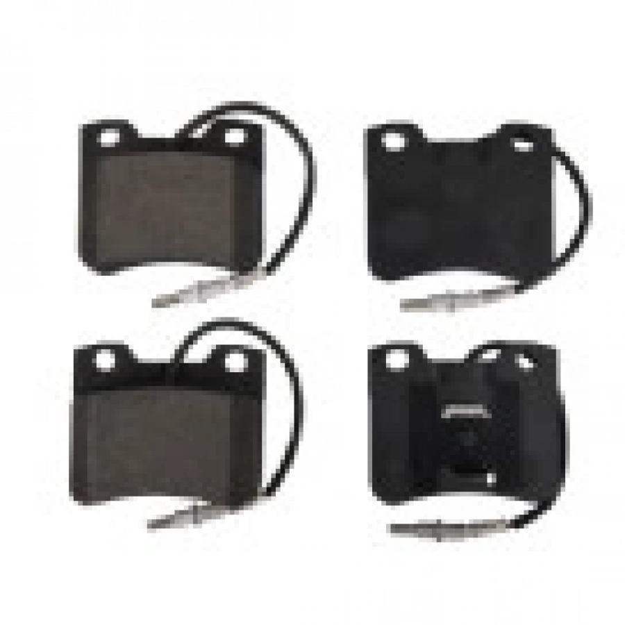 TAKIM CONTA ÜST SKC SIZ DUCATO-MASTER BOXER 2,5-2,8 D 98-