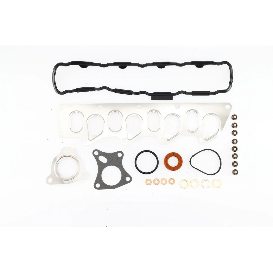 TAKIM CONTA ÜST S.K.C SIZ TRAFIC/KANGO/VIVARO 1.9 01-