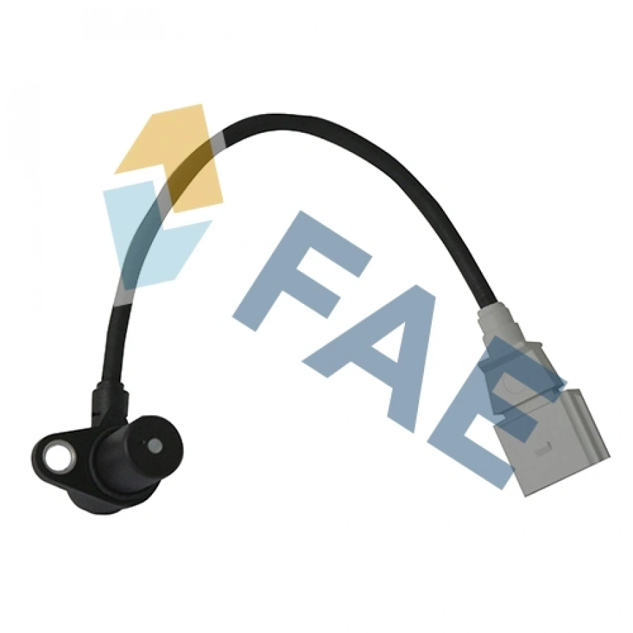 TAKIM CONTA ÜST TRANSIT V-362/3 2.0 ECOBLUE 17-