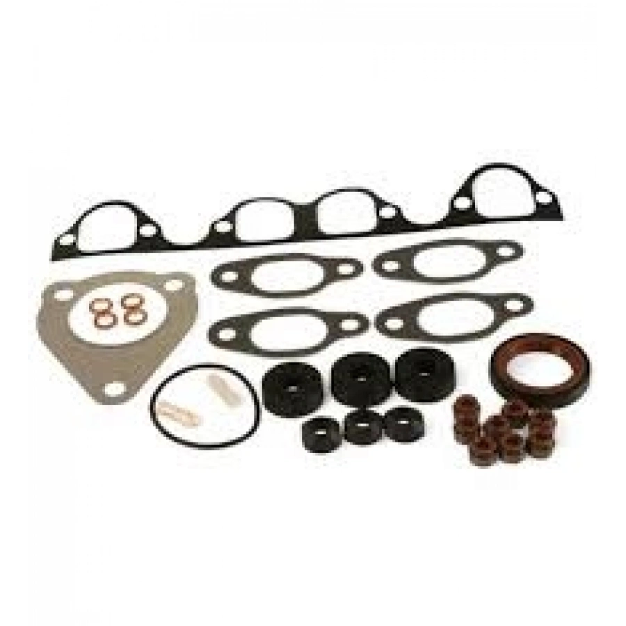 TAKIM CONTA UST VAG GOLF5-CADDY BLS-BKC-BXE 1.9 TD