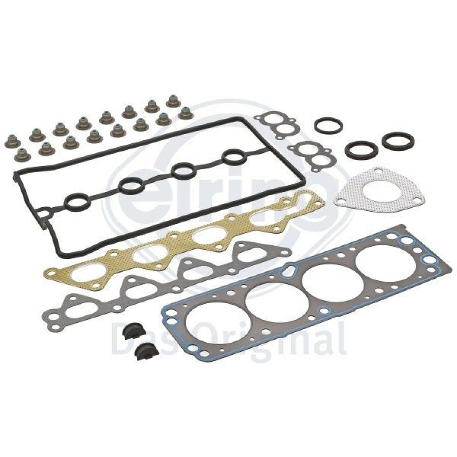 TAKIM CONTA UST VAG PASSAT IV 1.9TDI AFN