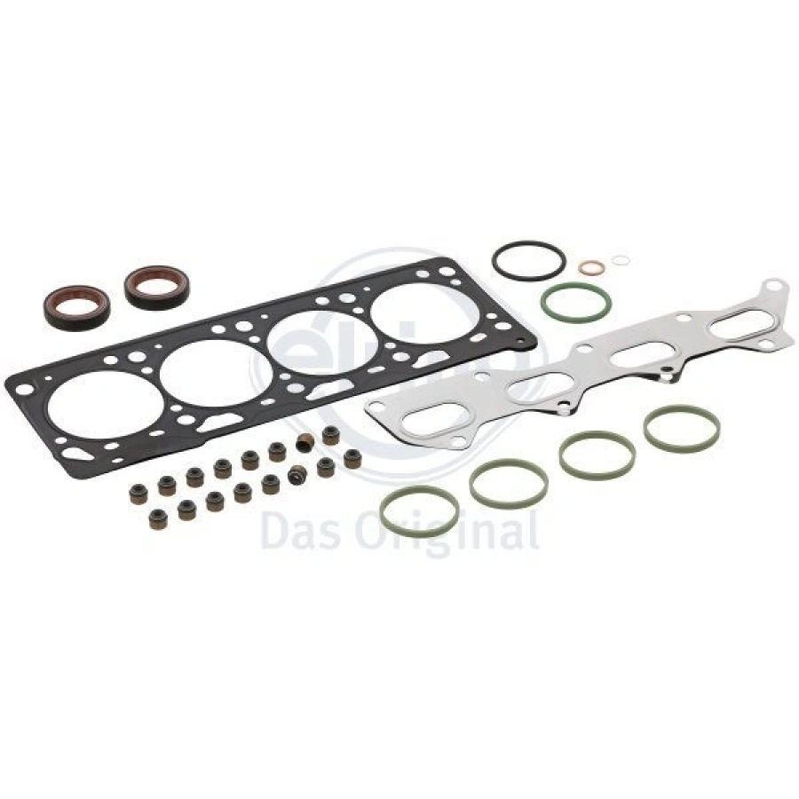 MOTOR TAKIM CONTA ÜST 1.8 1.8T SİLİNDİR KAPAK CONTASI VAR PASSAT A4 A6 PASSAT ADR AEB AJL ANB APT APU ARG ARK AVV AFY (02-31955-01)