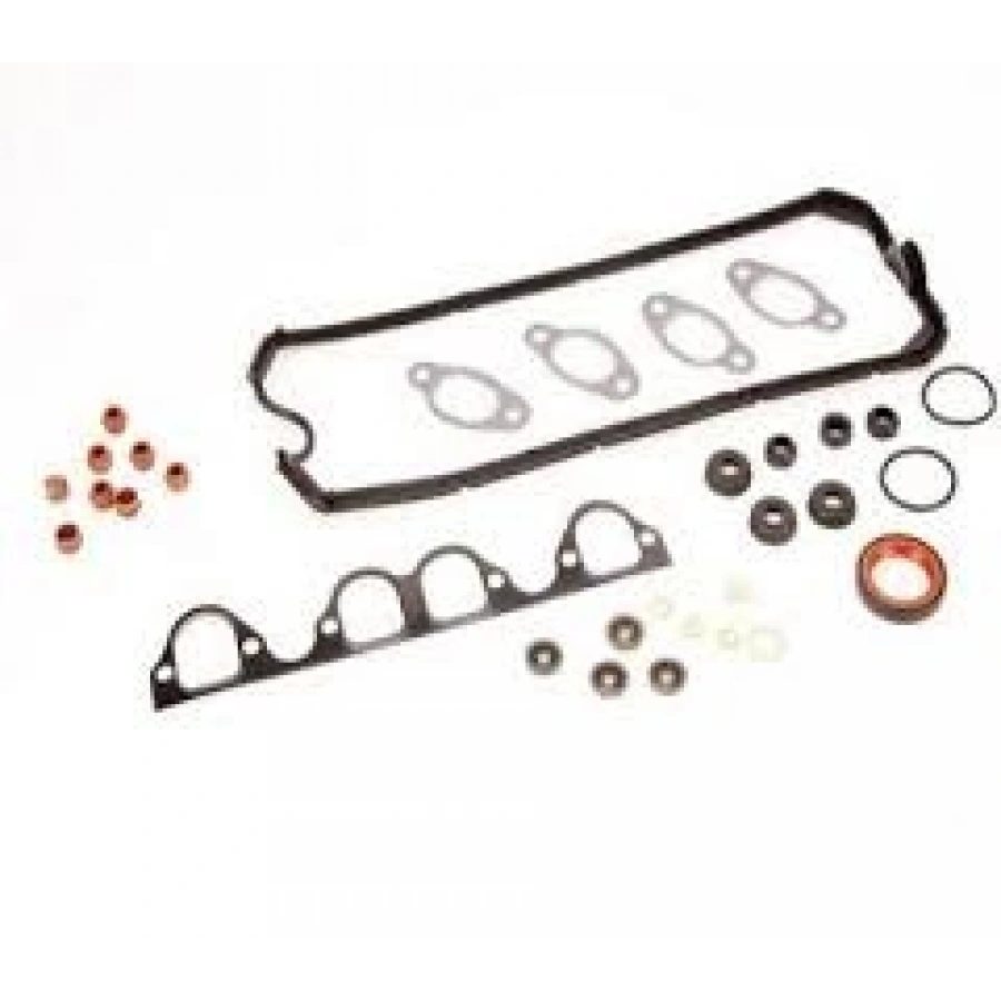 TAKIM CONTA UST VAG PASSAT,A4,A5 CAGA-CAHA-CBAA-