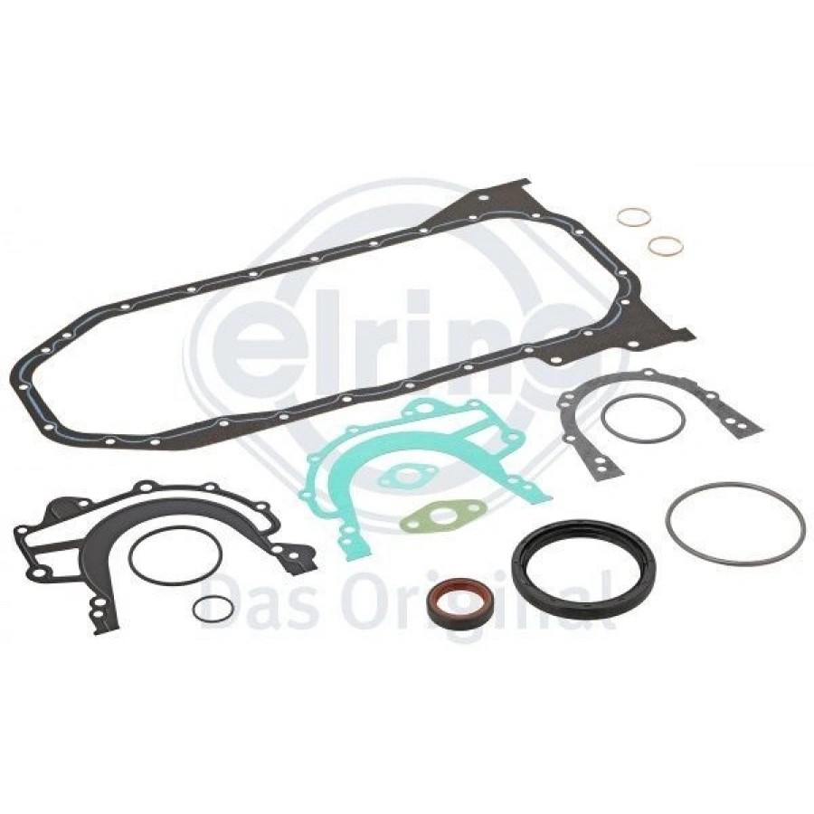 TAKIM CONTA UST VAG TRANSPORTER T4,CADDY II 1.9TDI