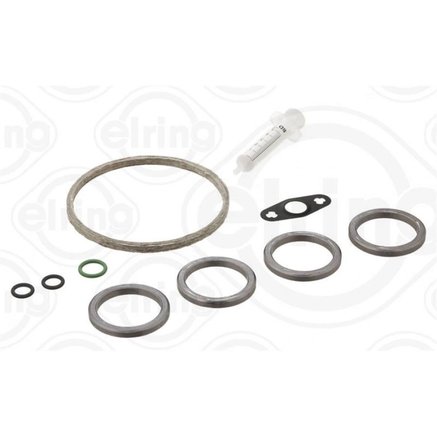 TAKIM CONTA UST VOLKSWAGEN CRAFTER,AMAROK
