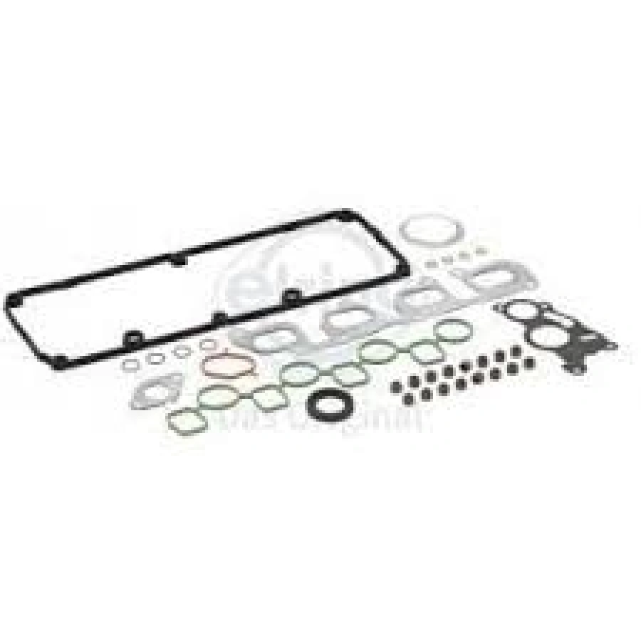 TAKIM CONTA UST VOLKSWAGEN T5,PASSAT,TIGUAN,A4