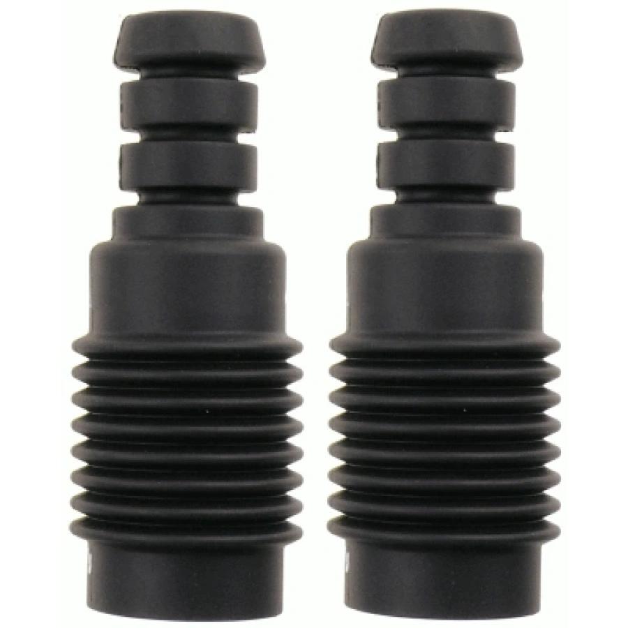 TAKIM CONTA ÜST W124-140-129 M 104 91-98