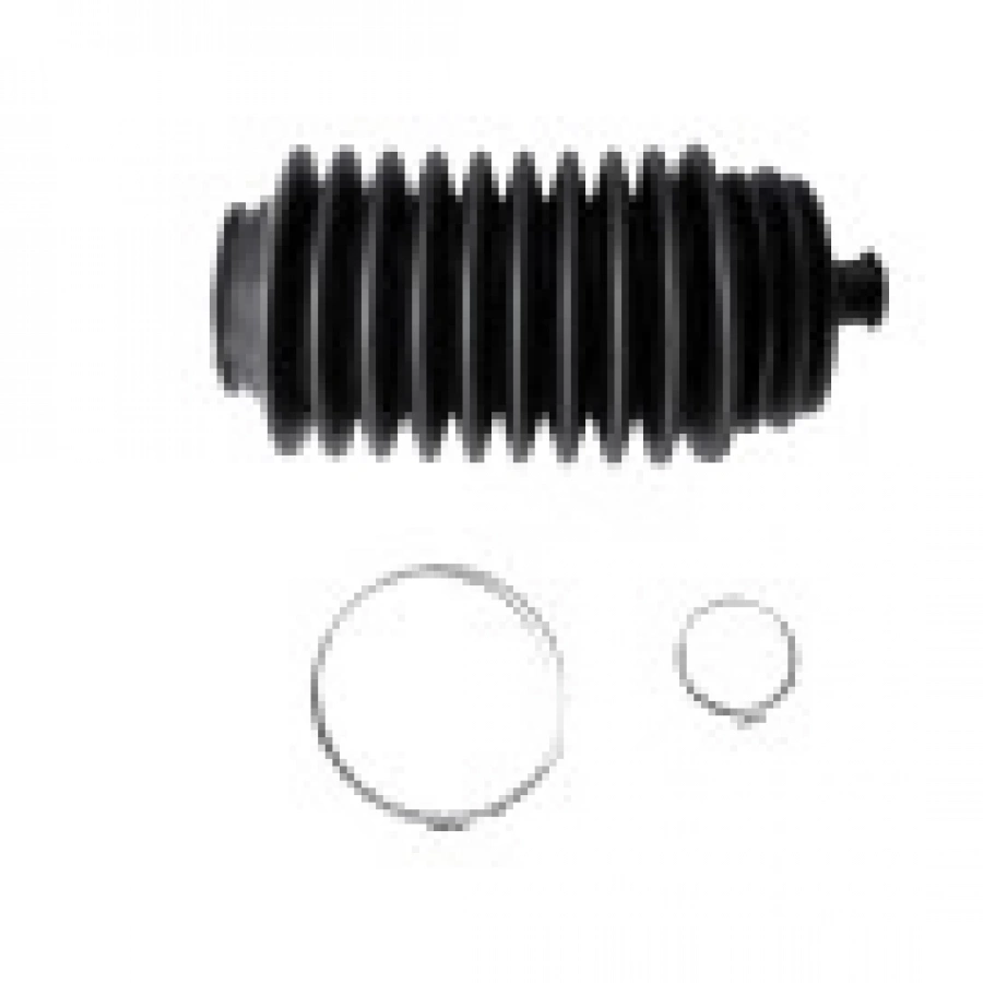 TAKIM CONTA YARIS (P1) 1.0 01-05