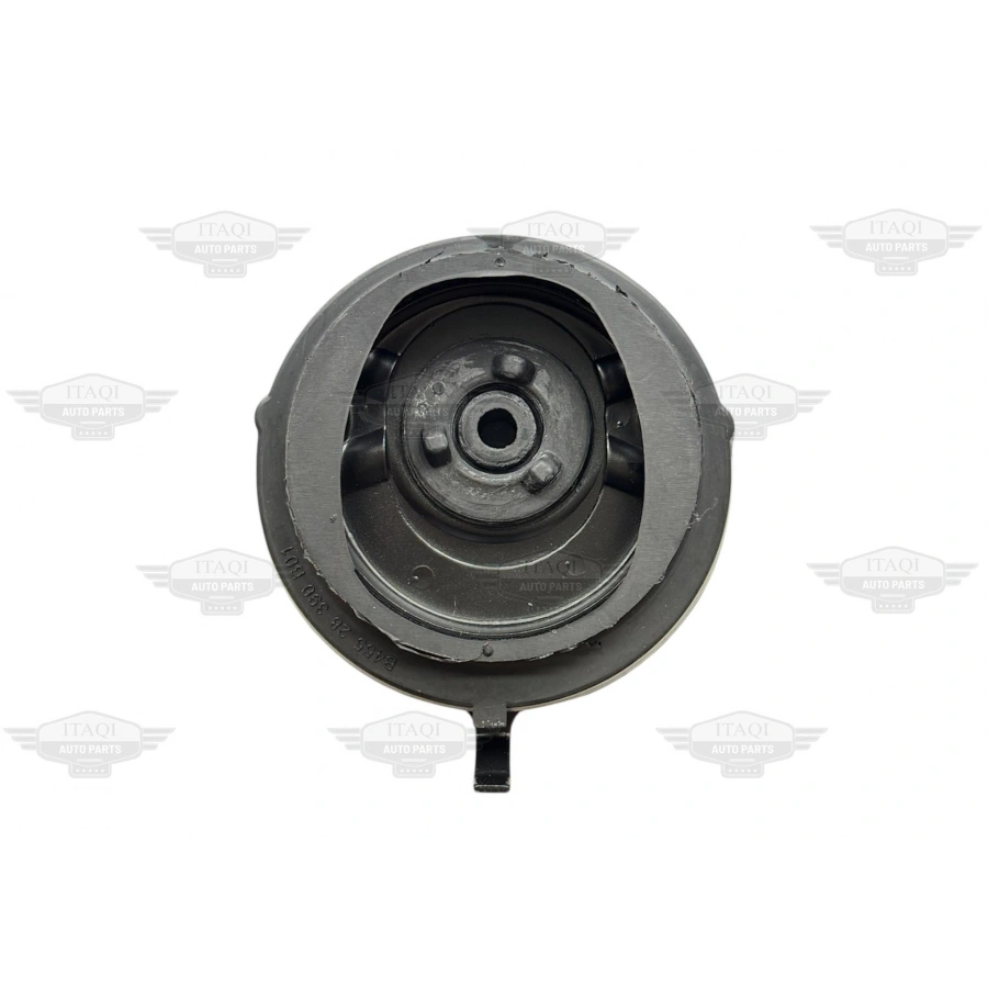 TAKOZ AMORTİSÖR 323 90-95 ARKA LH/RH