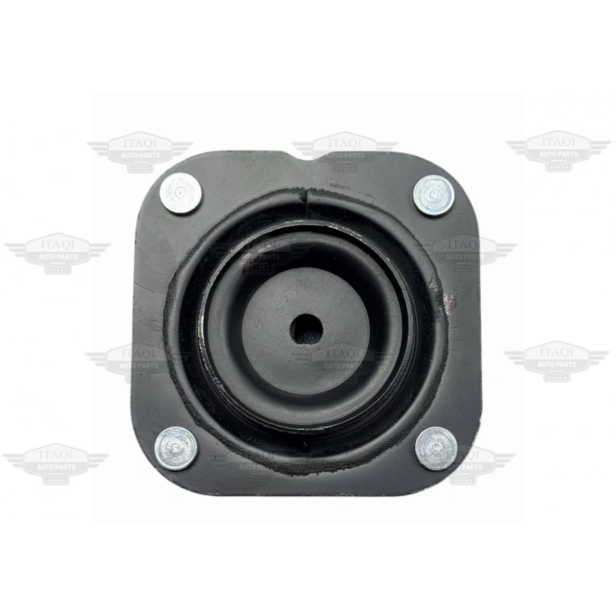 TAKOZ AMORTİSÖR 323 90-96 ÖN RH/LH