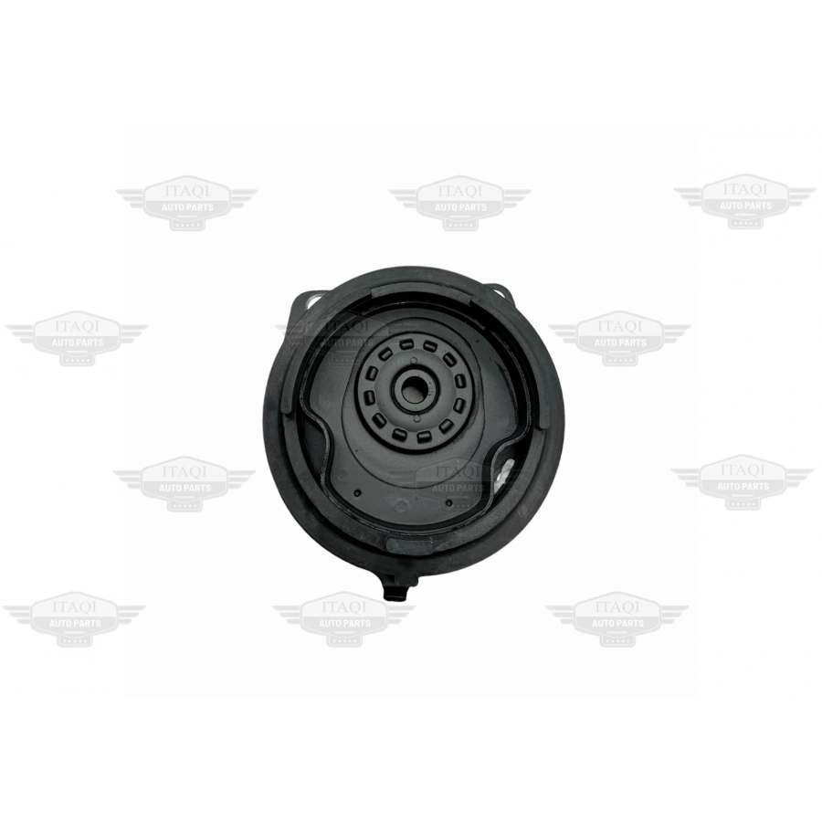 TAKOZ AMORTİSÖR 323 96-98 ARKA LH