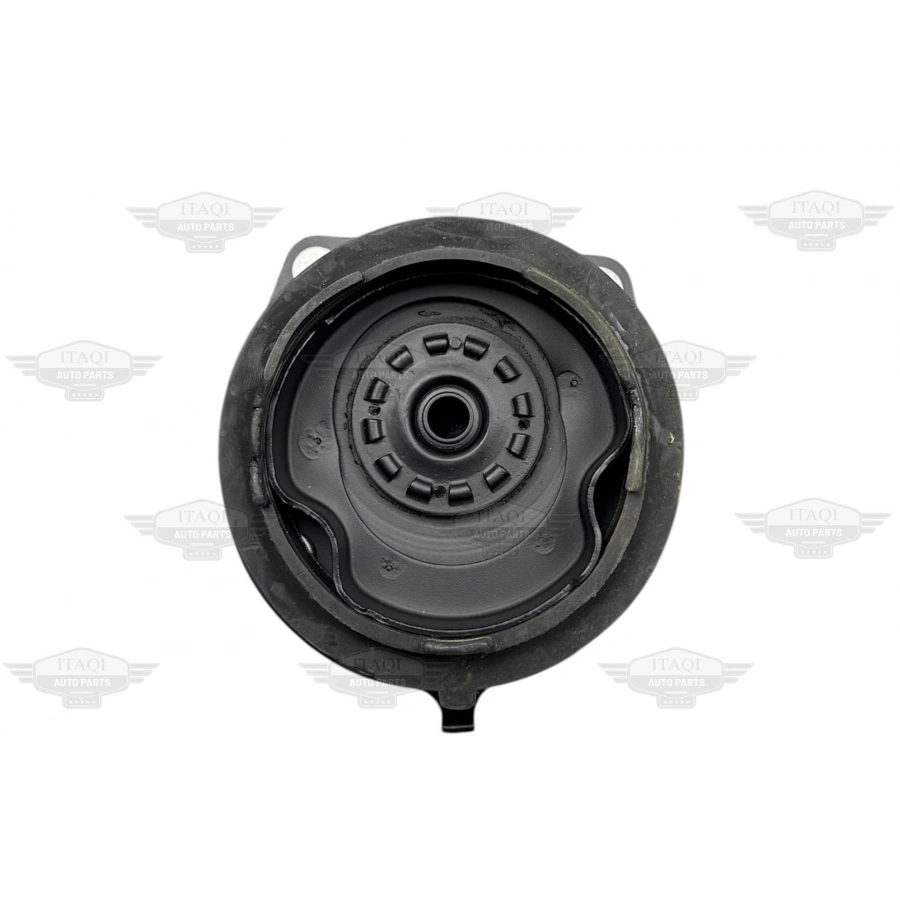 TAKOZ AMORTİSÖR 323 96-98 ARKA RH