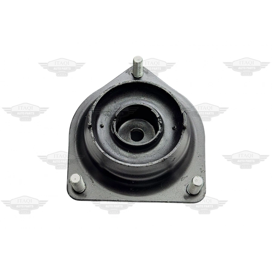 TAKOZ AMORTİSÖR 323 96-98 ÖN LH/RH