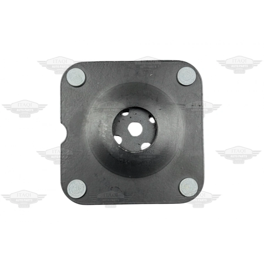 TAKOZ AMORTİSÖR 323 99-01 ÖN LH/RH