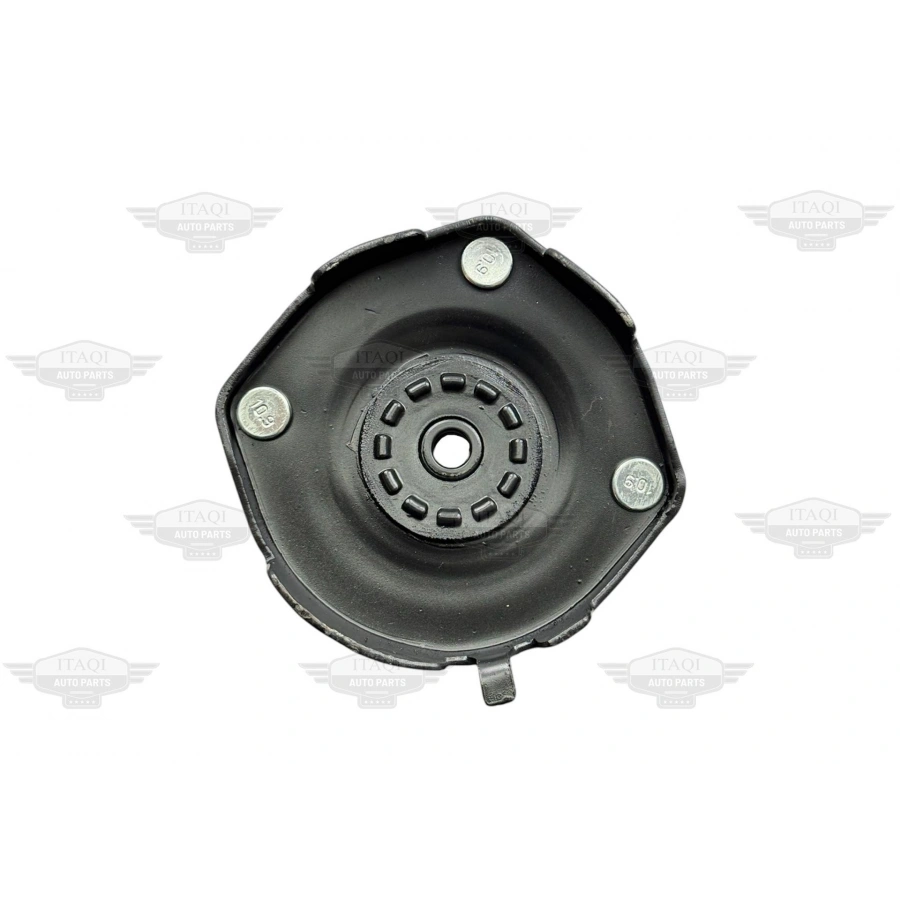 TAKOZ AMORTİSÖR 323 99-02 ARKA LH/RH