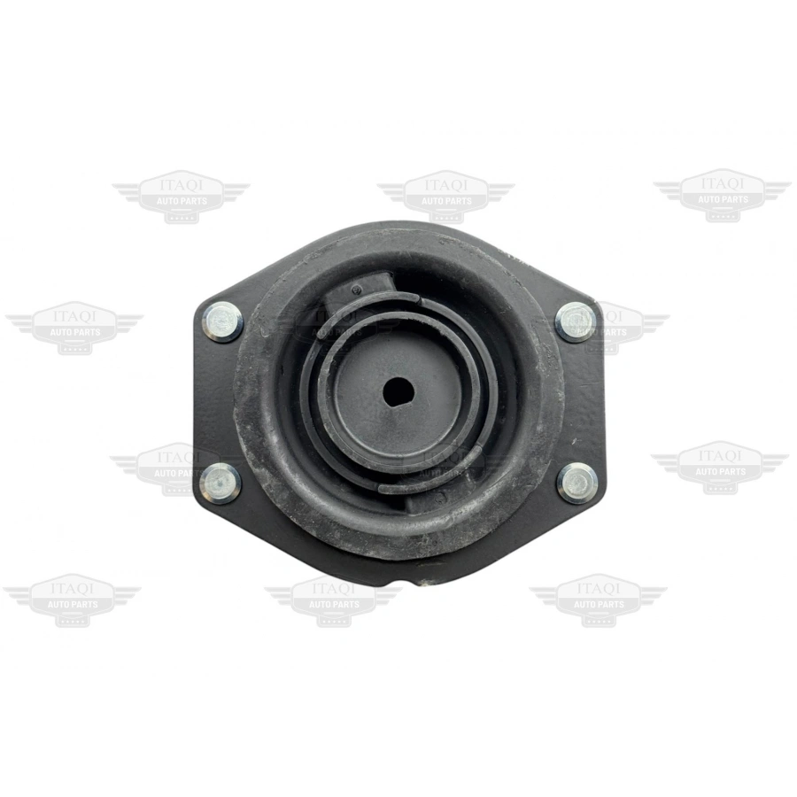 TAKOZ AMORTİSÖR 323 H.B 90-96 ÖN LH/RH