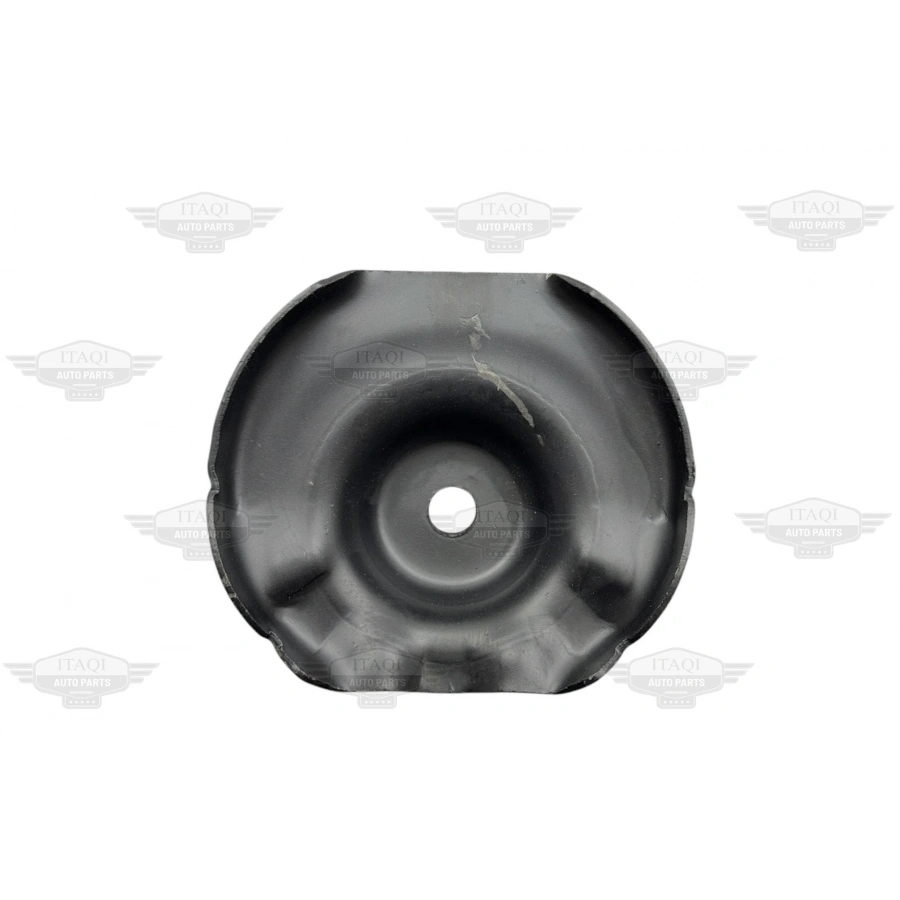 TAKOZ AMORTİSÖR 626 88-91 ARKA LH/RH