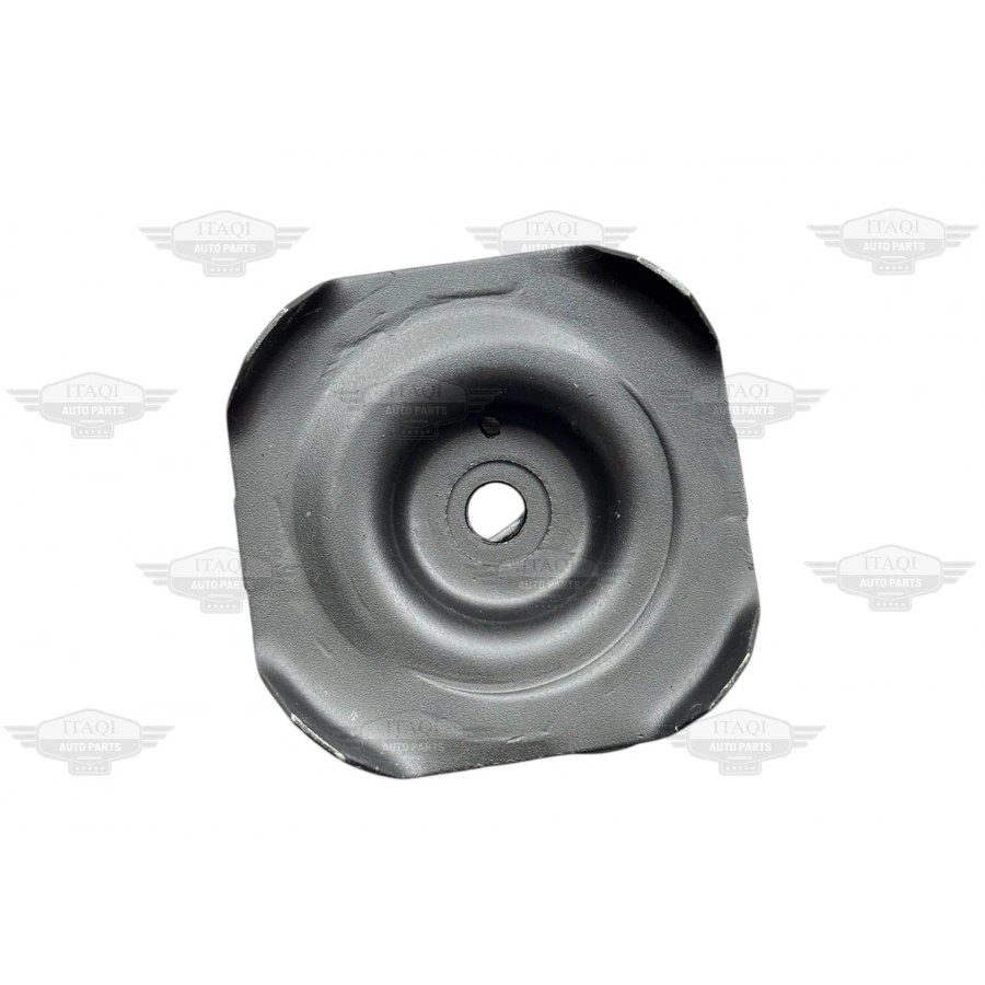 TAKOZ AMORTİSÖR 626 92-97 ARKA LH/RH