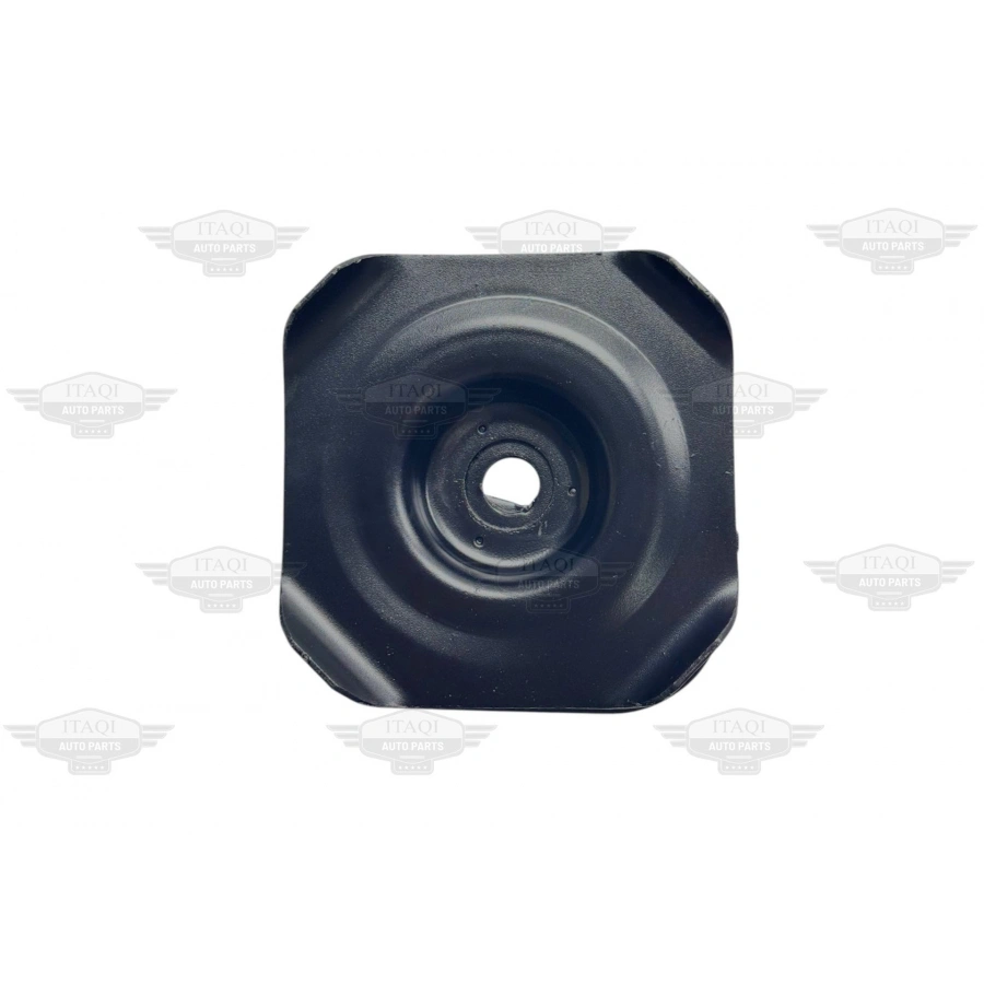 TAKOZ AMORTİSÖR 626 98-01 ARKA LH/RH