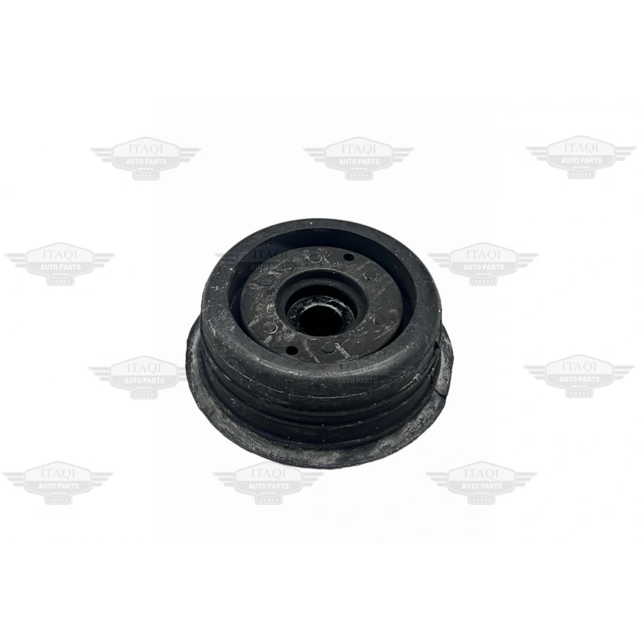 TAKOZ AMORTİSÖR ACCENT 95-05 ARKA LH/RH (İÇ LASTİK )