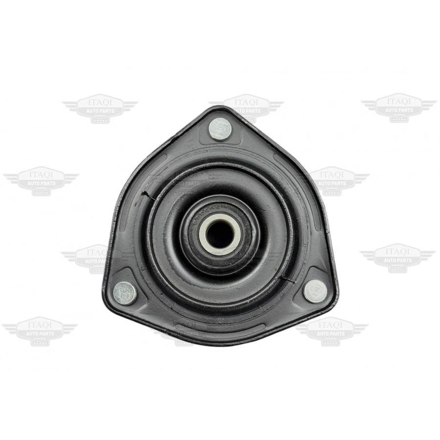 TAKOZ AMORTİSÖR ACCENT 95-05/GETZ 02-05 ÖN LH/RH