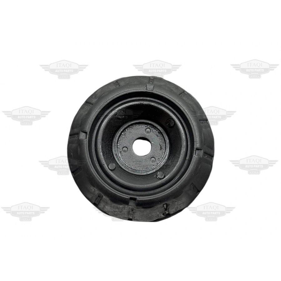 TAKOZ AMORTİSÖR ACCENT BLUE 11-17/İ20  11-17/PİCANTO 12-14 ÖN LH/RH