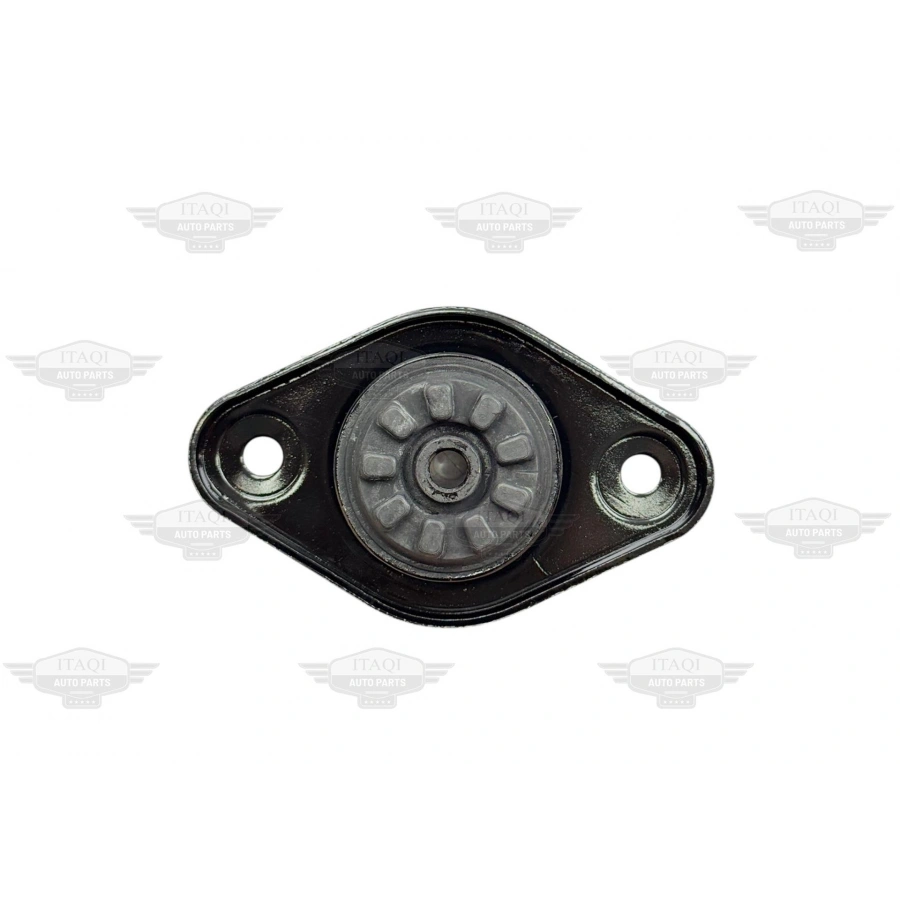 TAKOZ AMORTİSÖR ACCENT ERA 06-12/RİO 06-12 ARKA  LH/RH