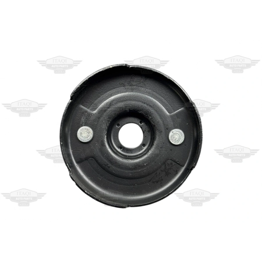 TAKOZ AMORTİSÖR ACCORD 03-05 ARKA LH/RH