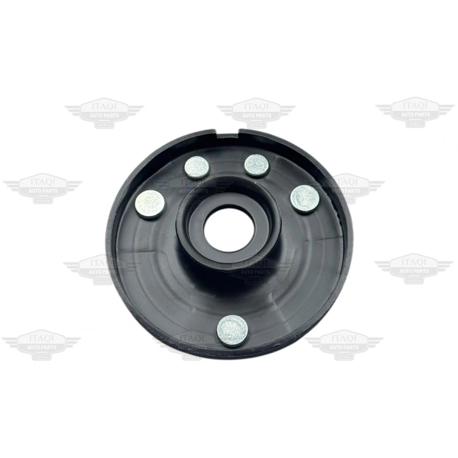 TAKOZ AMORTİSÖR ACCORD 03-05 ÖN LH/RH