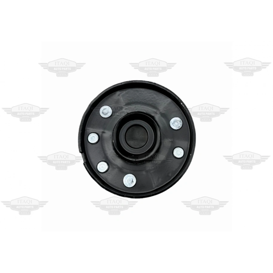 TAKOZ AMORTİSÖR ACCORD 08-12 ÖN LH