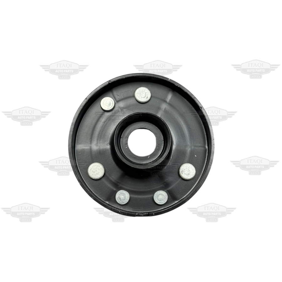 TAKOZ AMORTİSÖR ACCORD 08-15 ÖN RH