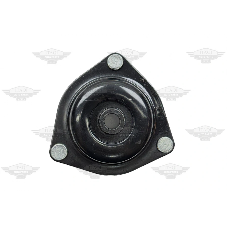 TAKOZ AMORTİSÖR ALMERA 03-07 ÖN LH/RH