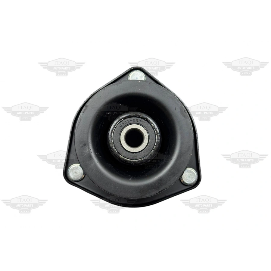 TAKOZ AMORTİSÖR ALTİMA 88-92 ÖN LH/RH