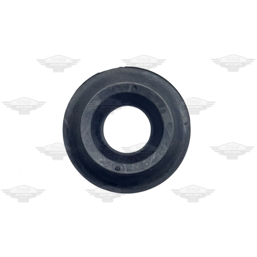 TAKOZ AMORTİSÖR ALTO 88-96 ÖN RH/LH